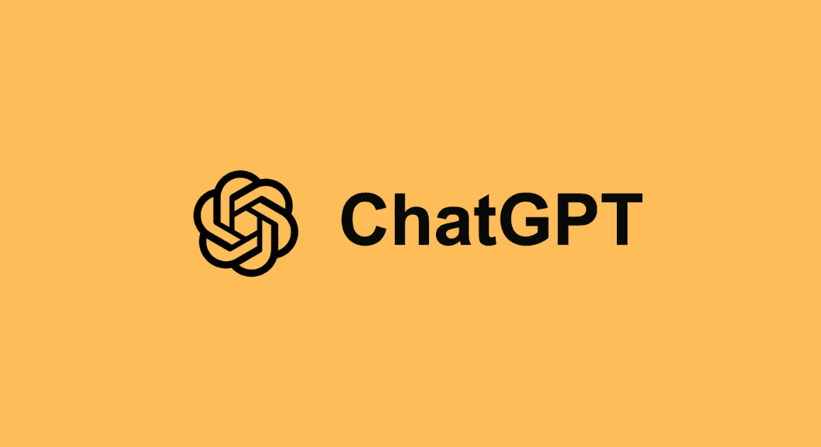 OpenAI expands access to GPT-5.6 Luna for free ChatGPT users