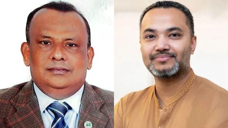 Labour Minister, PM’s Adviser depart for ILO Governing Body Meeting in Geneva