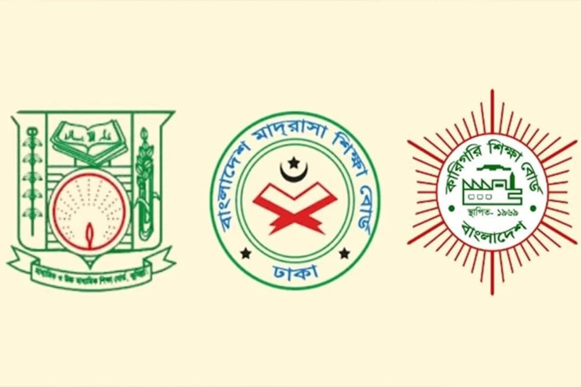 HSC exams postponed under 3 education boards due to floods