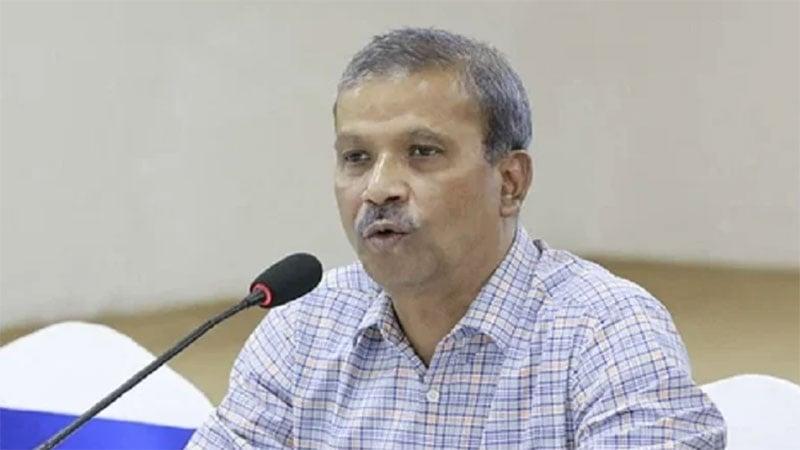 No negligence in July genocide trial: Law adviser