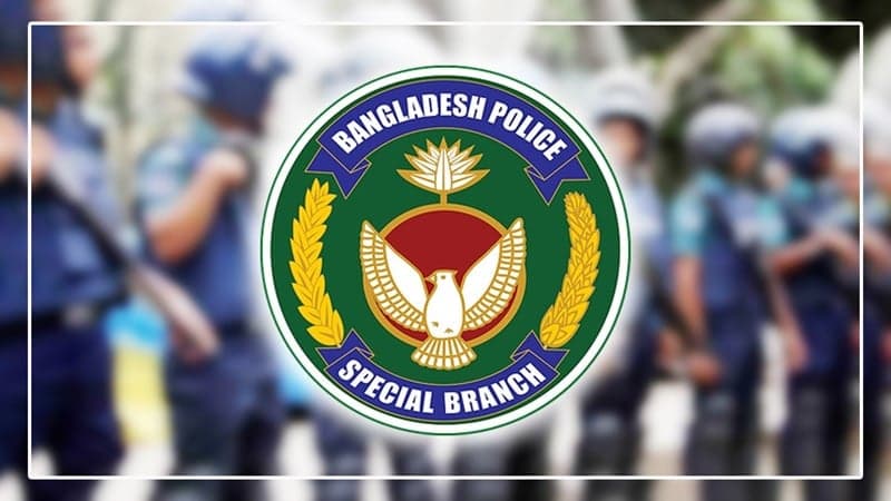Police on high alert over potential AL unrest, special operations ordered nationwide