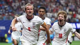 Bellingham steps up again to seal semifinal spot amid fierce Norway VAR debates