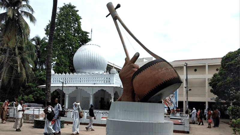 Lalon followers send open letter to PM with 8 demands