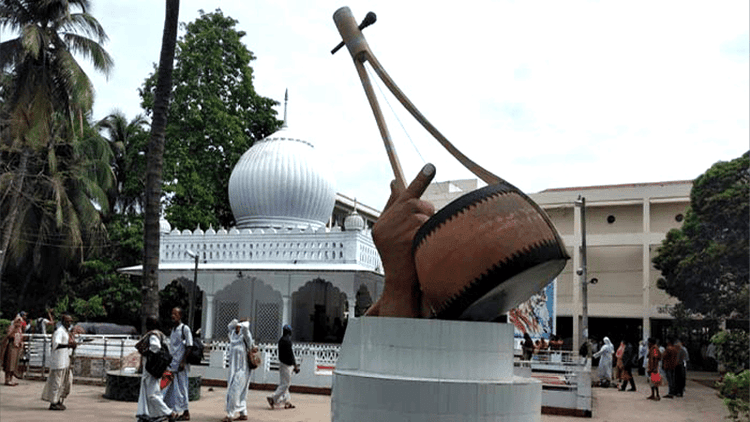 Lalon followers send open letter to PM with 8 demands