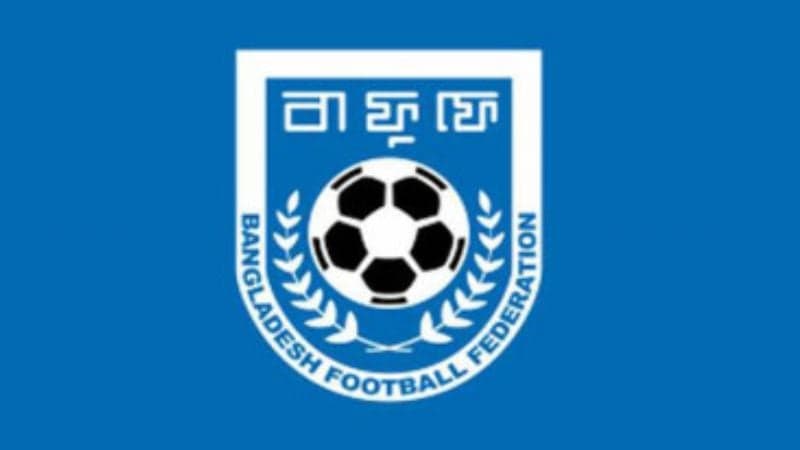 BFF elections underway