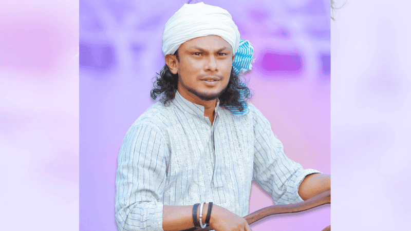 ‘I won’t return to music’: Rinku shares emotional message after four strokes