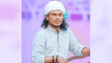 ‘I won’t return to music’: Rinku shares emotional message after four strokes