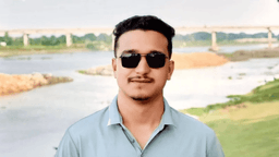 College student hack to death in Gafargaon