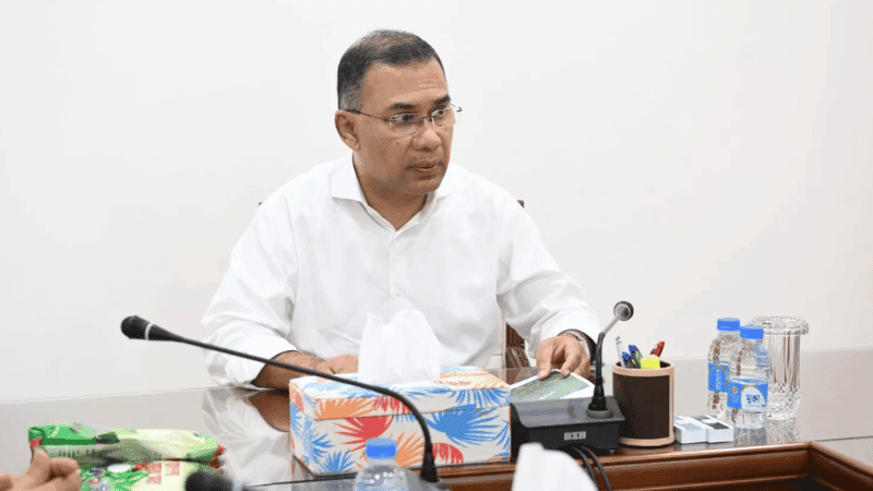 PM orders fast-track implementation of two waste-to-energy projects in Dhaka