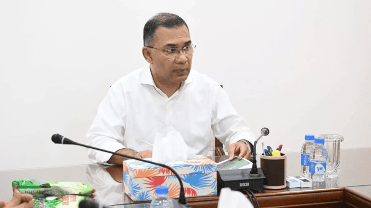 PM orders fast-track implementation of two waste-to-energy projects in Dhaka