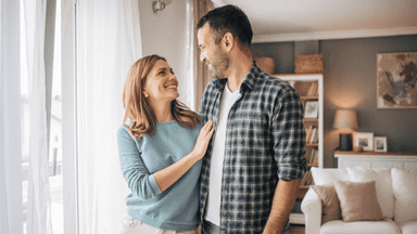 Wife Appreciation Day: A reminder to say ‘thank you’