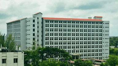 17 teachers dismissed from Gopalganj Science and Technology University