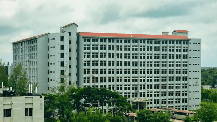 17 teachers dismissed from Gopalganj Science and Technology University