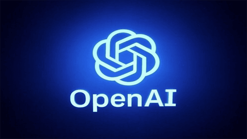 New York Times lawsuit against OpenAI: Where is the case headed?