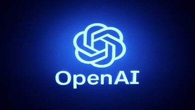New York Times lawsuit against OpenAI: Where is the case headed?