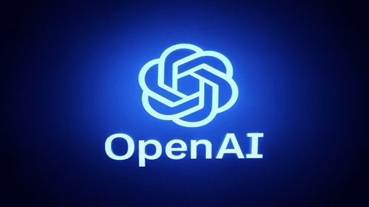 New York Times lawsuit against OpenAI: Where is the case headed?
