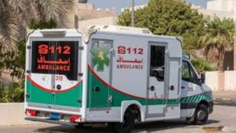 10 expatriates die after consuming alcohol in Kuwait