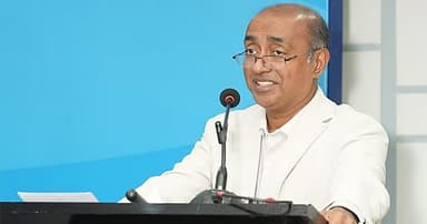 Trial of Ramisa rape, murder case to begin on June 1: Law minister