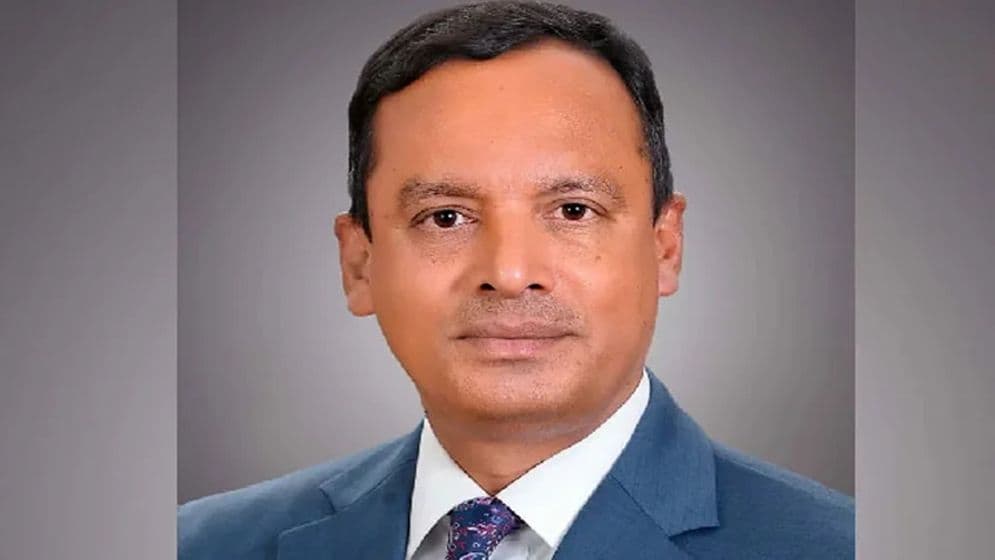 Ruhul Quddus Kazal new Attorney General