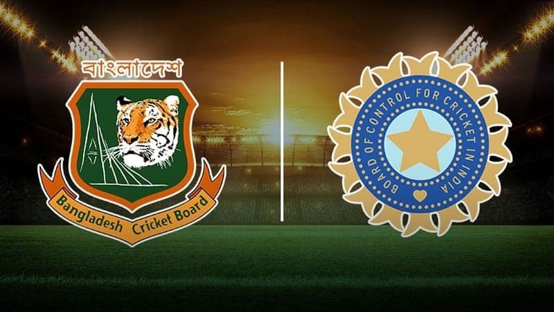 Tigresses to tour India in mid-December