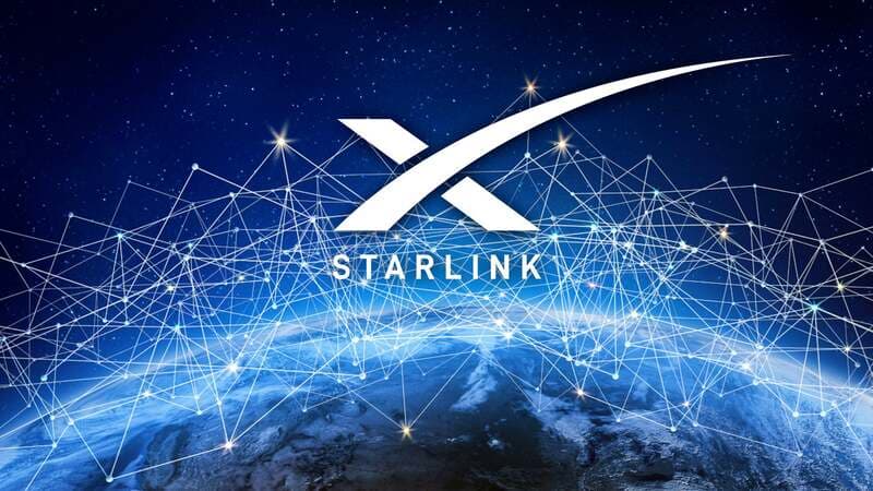 Starlink gets BTRC nod for 50,000 kits, already 594 connections active