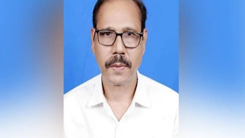 Latif Siddiqui’s brother barred from flying abroad at Dhaka Airport