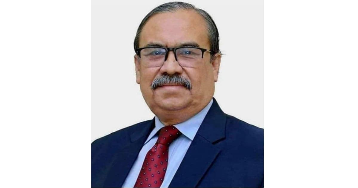 Zero tolerance for corruption in the judiciary: CJ Obaidul Hasan