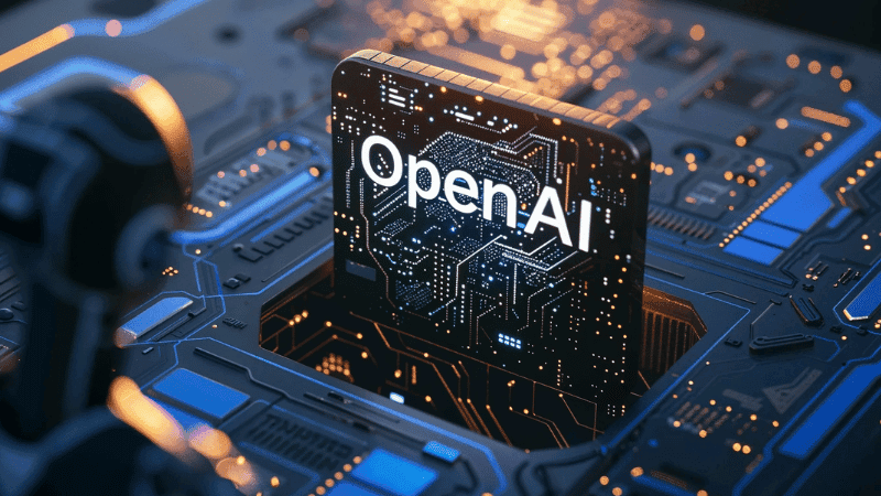OpenAI's AI model solves 80-year-old unsolved mathematical problem