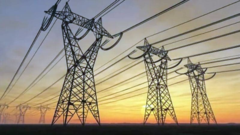 Severe power load-shedding: electricity office seeks police security