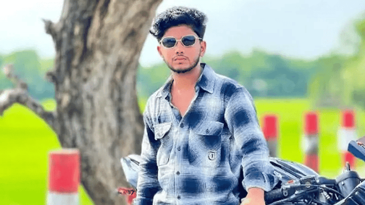 Body of Bangladeshi teen still missing after death on Europe-bound sea route