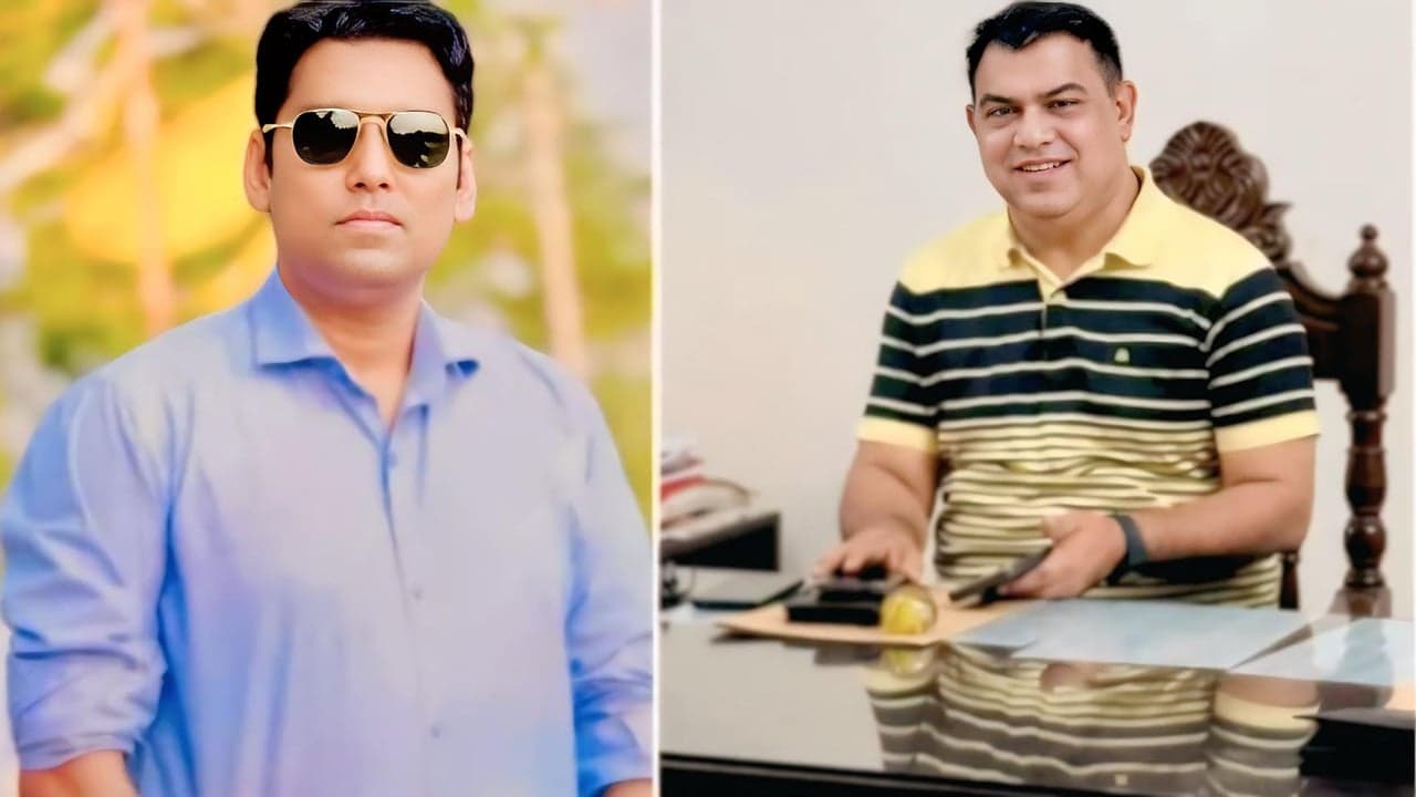 2 Narsingdi police officials withdrawn over drug sale allegations