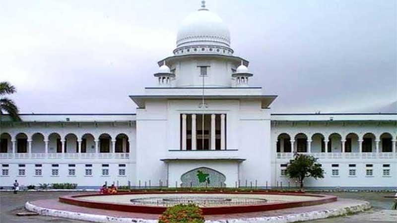 No prior permission needed to arrest accused in anti-discrimination cases