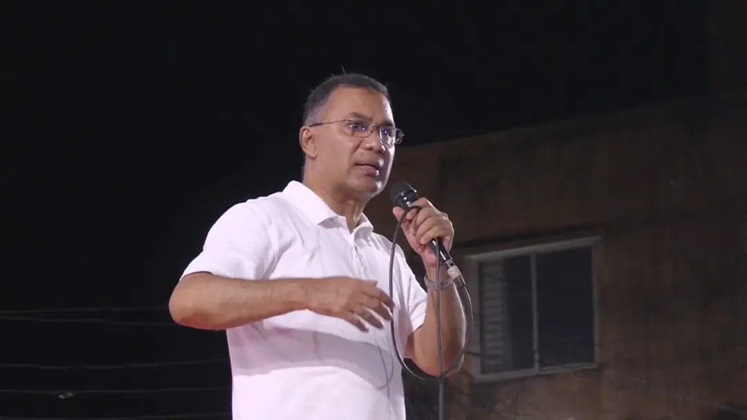 New budget will change people's destiny: Prime Minister