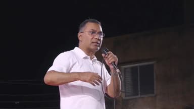 New budget will change people's destiny: Prime Minister