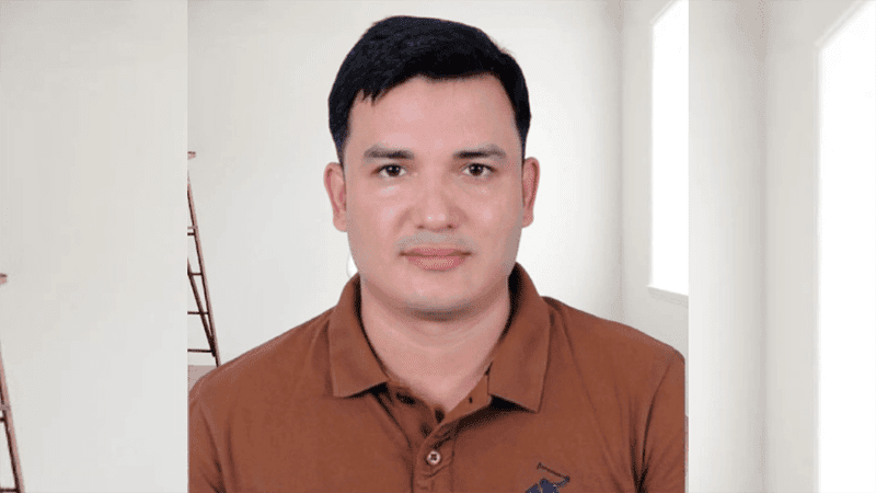 Ex-BCL leader held at Dhaka airport after returning from Saudi Arabia