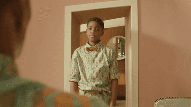 2013 hit ‘Papaoutai’ by Stromae goes viral again, wins over new generation