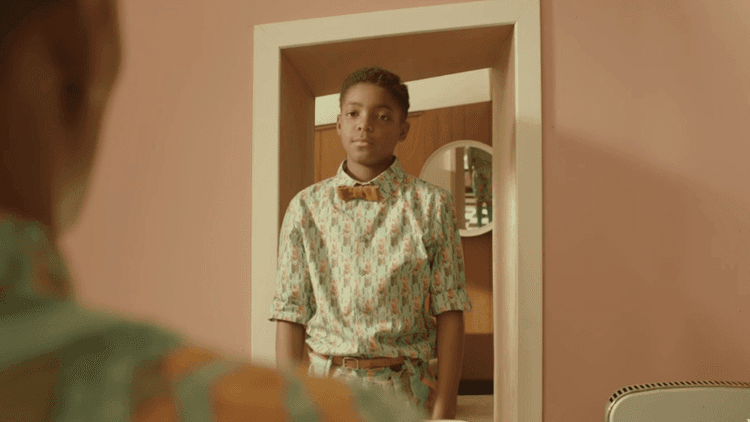 2013 hit ‘Papaoutai’ by Stromae goes viral again, wins over new generation