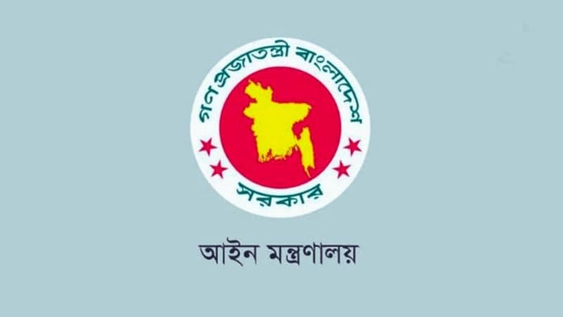 Tk5,000 fine for selling tobacco near schools, hospitals