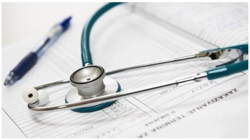 Focus on improving the quality of medical education