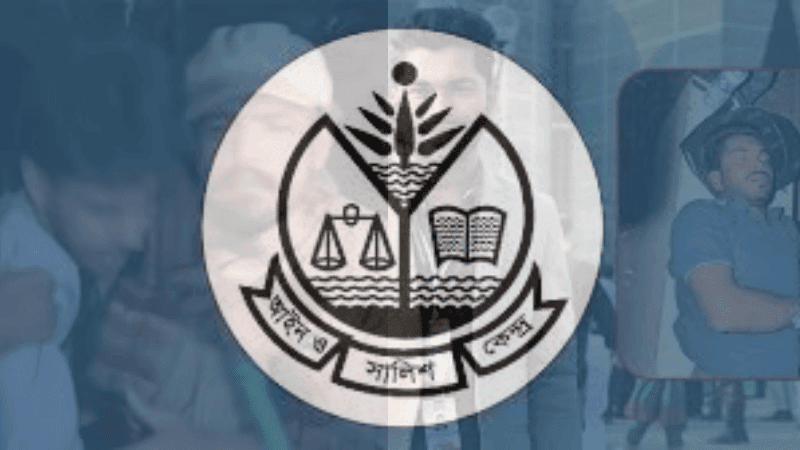 ASK condemns police action on journalists and students at Suhrawardy Udyan