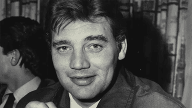 'Mad Max 2' actor Mike Preston passes away