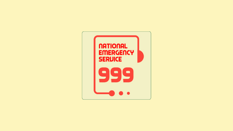999 now available in English