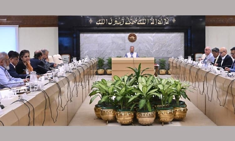 Experts urge awareness, not panic, after recent earthquakes