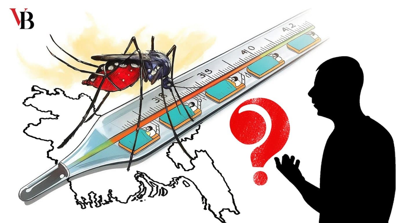 dengue