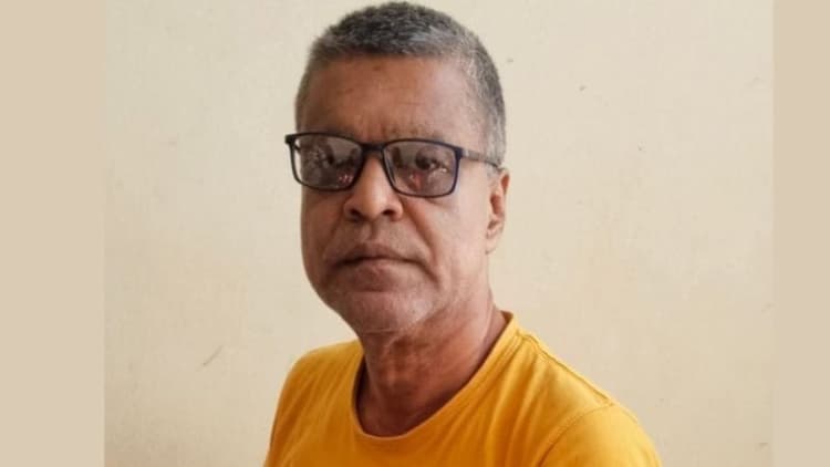 AL leader Tarik Rifat dies of 'heart attack' in Gaibandha jail custody