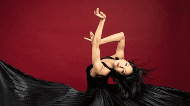 Why dance may be the best medicine for your body and mind