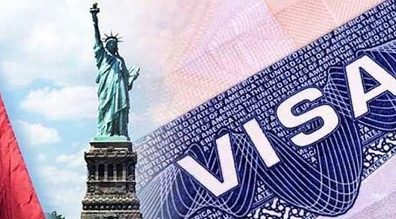 Fresh US visa advisory for Bangladeshi nationals