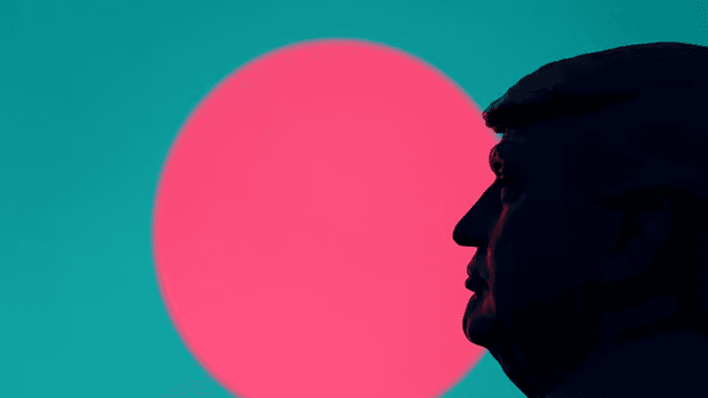 US moves to counter China in Bangladesh