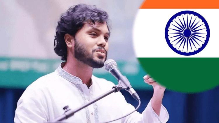 India calls for thorough investigation into Osman Hadi's murder