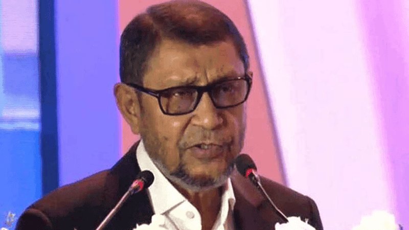 81pc of children vaccinated against measles: Health Minister